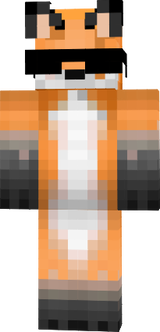 lliseł