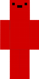 RED32
