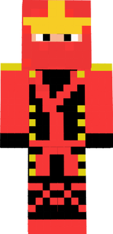 danaw