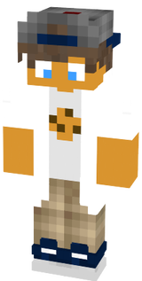 Dr biscoito nova skin