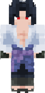 sasuke