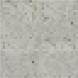 white_terracotta