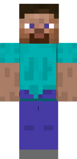 steve