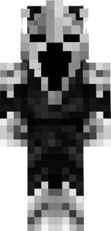 mike3