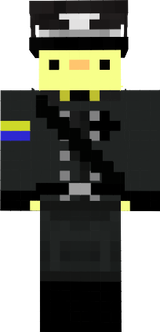 pato