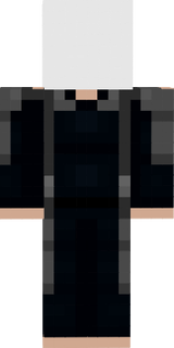 aerg