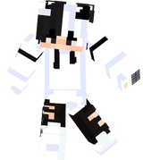 xvioler