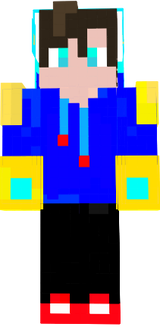 esmeralda games