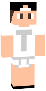 TrollGamer