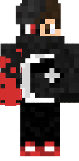 lol