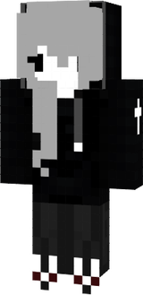 uai