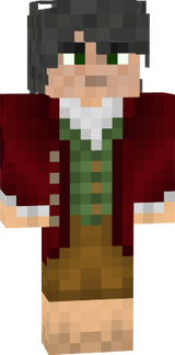 bilbo