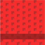 loxikus