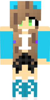 BABI SAMI VER