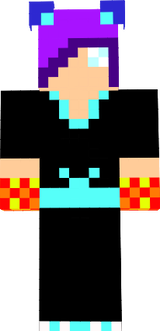 acemini