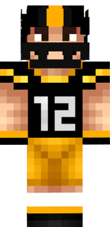 steelers