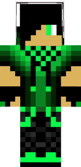 char