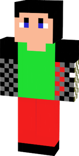 vitorh