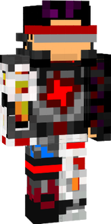 SAUNDNINJAFOUR