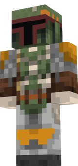 faer