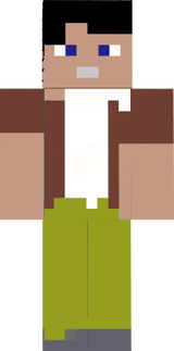 seim