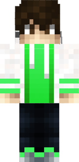 ElitePotato Minty Fix