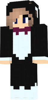 MlleCherry