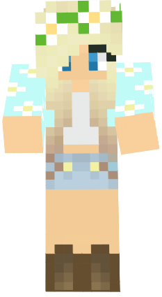 Preview of texture: r d 