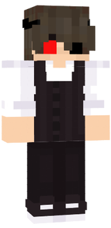 ase