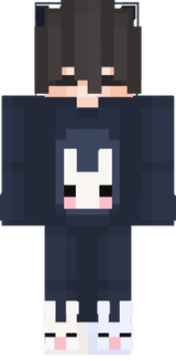 Muxxamad
