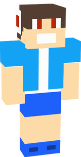alex