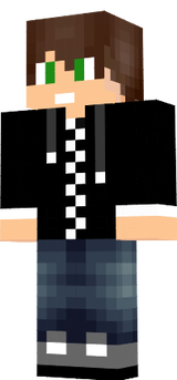 jtoin