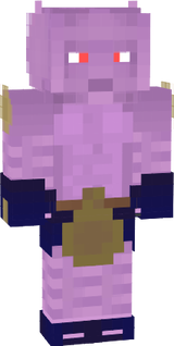 Killer Queen