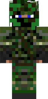 vfhhghg