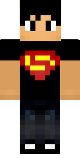 PortugaGamer