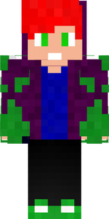 Clemox 
