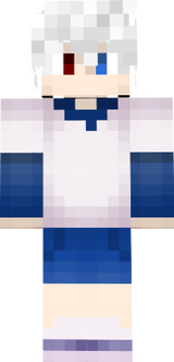 yBielzinxD
