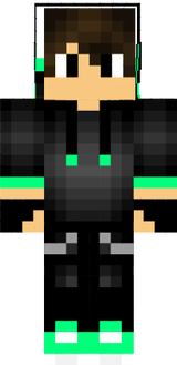 steve