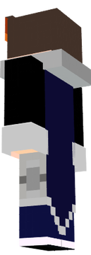 LukasBond007