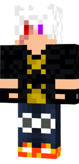 D3zter