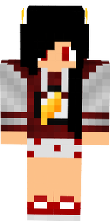 EduKof_girl