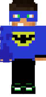 BatuuBey_