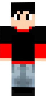 kai20x