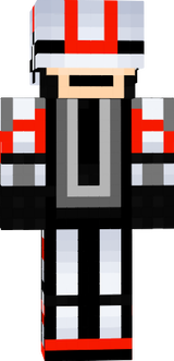 BBBBBB