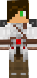 xekst