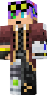 Eztor1234