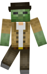 frendlyZombie