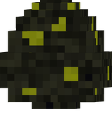 dragon egg