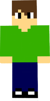 YesmanCZ