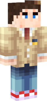 yandere